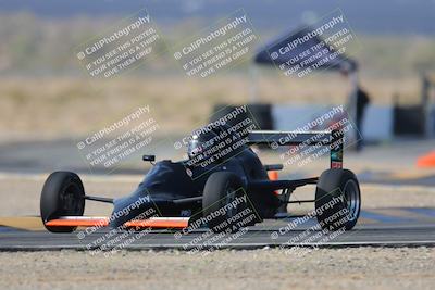 media/Mar-29-2025-Pro Autosports (Sat) [[89b1c017ad]]/4-Yellow Group/Session 1 (Turn 2)/